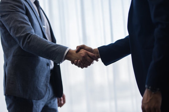 禾正企業(yè)管理集團 禾正企業(yè)管理集團